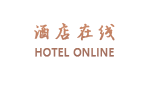 南充南部升钟湖假日酒店